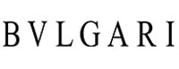 Bulgari Designer Eyewear Jamaica