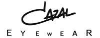 11432 Cazal Frames