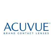 Acuvue Contact Lenses 11432