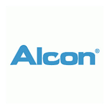 Alcon Contact Lenses Jamaica