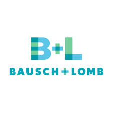 11432 Bausch Lenses