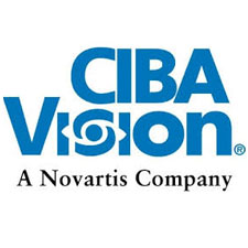 Optometrist in Jamaica