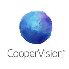 CooperVision Lenses Jamaica Queens