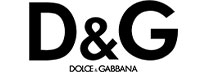 Dolce and Gabbana Designer Frames Jamaica
