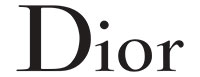 Dior Designer Eyewear Jamaica