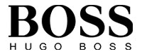 Hugo Boss Designer Frames in Jamaica