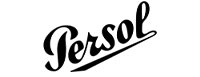 Persol Eyewear 11432