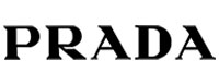 Prada Eyewear in Jamaica